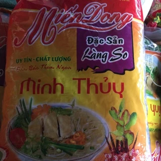 400g miến dong làng so