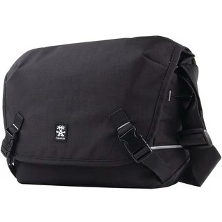 túi máy ảnh Crumpler Proper Roady 7500.