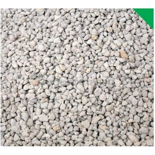 Đá Pumice 1kg (dùng để trộn với đất làm giá thể,hoặc rải lên bề mặt)