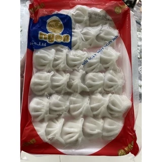 HÁ CẢO Ô NGON SIÊU NGON 500G/30-40 viên