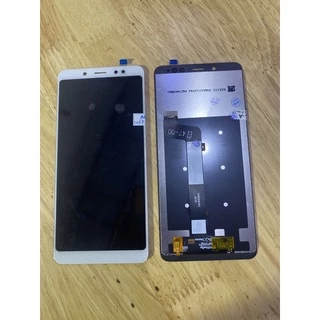 màn hình redmi note5 xịn