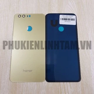 Kính lưng Huawei Honor 8 (năp lưng, nắp đậy pin)