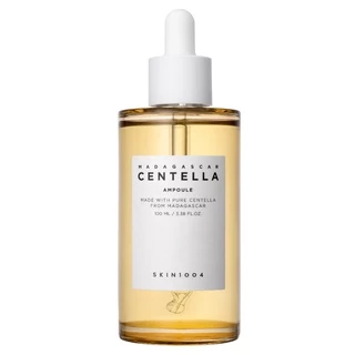 Tinh Chất Dưỡng Da Skin 1004 Madagascar Centella Asiatica 100 Ampoule