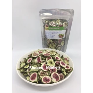 Quả sung (trái sung ) loại 1 sấy khô 100g