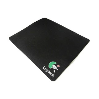 Mousepad quang - bàn di chuột