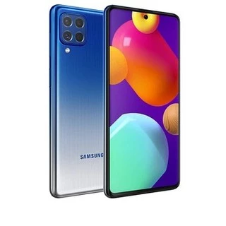 Kính cường lực Full 9D cho Samsung M62 Full keo màn hình cao cấp/ Cường lực KingKong OG Samsung M62