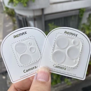 kính cường lực camera cho điện thoại ip hàng xịn chính hãng remax