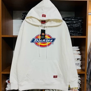 Hoodie Dickies Nam Nữ