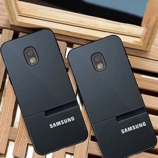 Ốp Lưng Kính 3D SAMSUNG GALAXY J7 PRO Ốp lưng thế hệ mới cao cấp