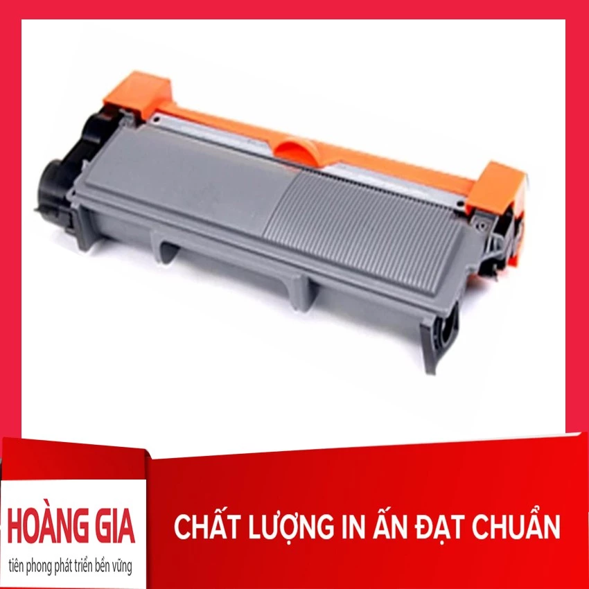 Hộp mực Brother 2321D/2361DN/2366Dw/2520D/2701D/2701Dw mã TN2385 Hộp mực in có mực CBT-TN2385/2325/2312
