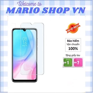 Cường lực Xiaomi Redmi 7 9A 9I 9C 8A 9T 10 10C 12C 13C NOTE 7 8 PRO 9 S 9 PRO 10 S 11 S 10 11 PRO A1 A2 MI 11 T PRO