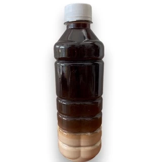 CỐT NHÂN SÂM TÁI TẠO ĐÔNG Y 500ML -HandMade