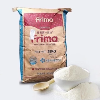 Sữa Bột Fima tách gói 1kg