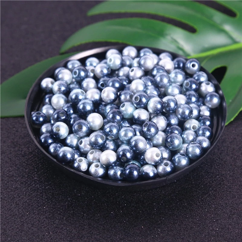 CÁC LOẠI HẠT TRANG TRÍ PHỤ KIỆN TRANG TRÍ ĐỒ HANDMADE