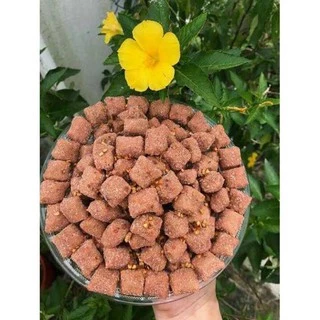 Me Xí Muội Chua Cay 100G / 250G / 500G