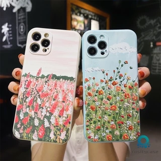 Ốp Điện Thoại Cho OPPO A93 A15 A94 A53 2020 A7 A3S A5 2020 A5S A12 A92 A31 A9 2020 Reno 4 Lite Reno 4 F Reno 5 5F Find X3Lite A15S F17 F19Pro A33 2020