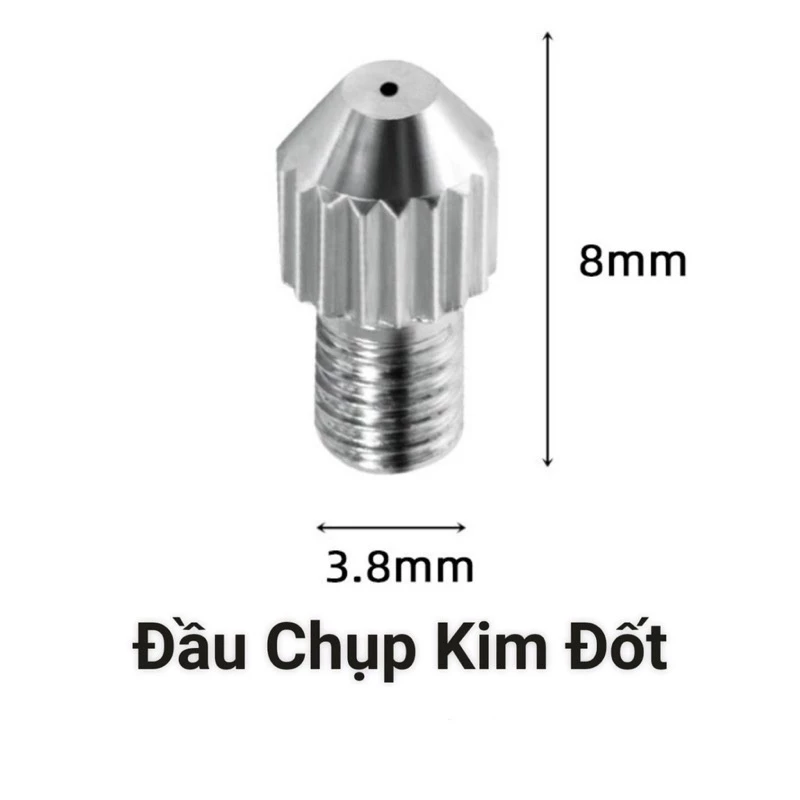 Đầu máy đốt mụn ruồi,mụn thịt,tàn nhangdẹt