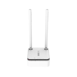 Bộ thu phát Wifi 2 râu 300Mbps TOTOLINK N200RE-V5 - Hãng Phân Phối Chính Thức