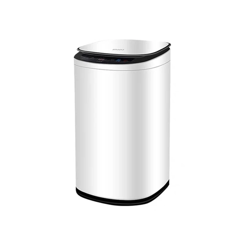(Hàng có sẵn) Máy giặt MINI cao cấp