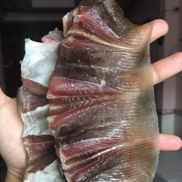 500g Khô cá đuối ngon