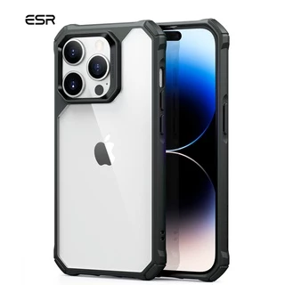 ESR Ốp Điện Thoại Chống Sốc Chống Rơi Dành Cho iPhone 13 / 14 / iPhone 14 Plus / iPhone 14 Promax