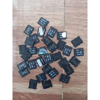 Thẻ nhớ M2 dành cho máy Sony Ericsson