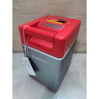 Pin Bosch cho xe điện VinFast Klara A1