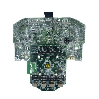 Bảng Mạch PCB Dành Cho iRobot Roomba 780