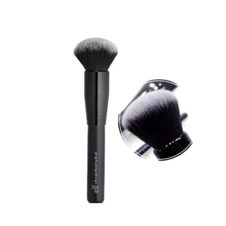 Cọ trang điểm ELF Ultimate Blrnding Brush