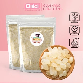 BỒ MỄ GÓI 500G (TUYẾT LIÊN TỬ) - Chè Tuyết Yến Dưỡng Nhan