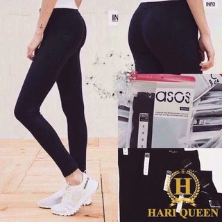 Quần legging thu đông KAN1408