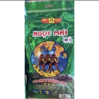 Trà Ngọc Mai Dứa gói 350gr