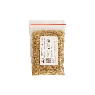 Rosemary Hương Thảo Khô 10gr | Giao Siêu Tốc HCM