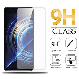 Kính cường lực bảo vệ toàn màn hình cho Redmi 13 13C 12 12C 11A A3 A2 A1 10A 10C 9 9A 9C 9T 8 8A K70 K70E K60 K50 K40 Gaming K40s K30 Pro Plus Pro+ 4G 5G 2024