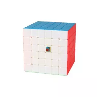 Rubik Moyu Meilong 6x6 rubik Nha Trang