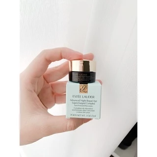 Kem Mắt Chống Lão Estee Lauder mini