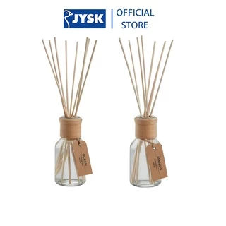 Tinh dầu thơm | JYSK Arboga | nhiều hương | 100ml