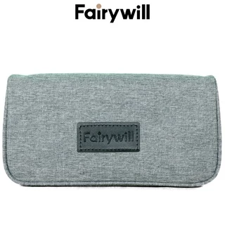 Túi đựng máy tăm nước Fairywill