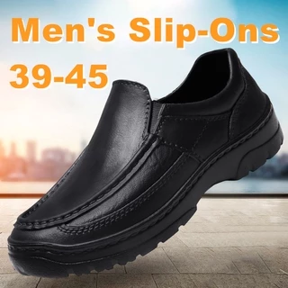 Đôi giày chống trượt không thấm nước cỡ 39-45