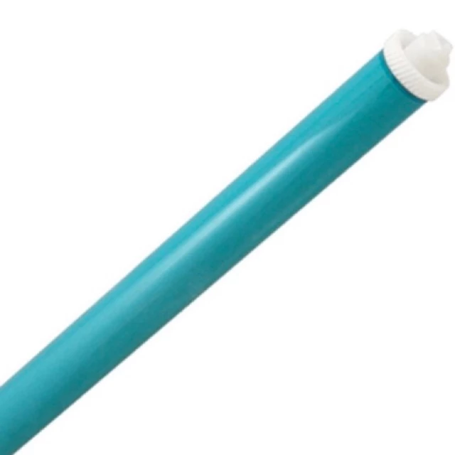 COMBO TRỐNG MÁY IN 35A - 10 CHIẾC