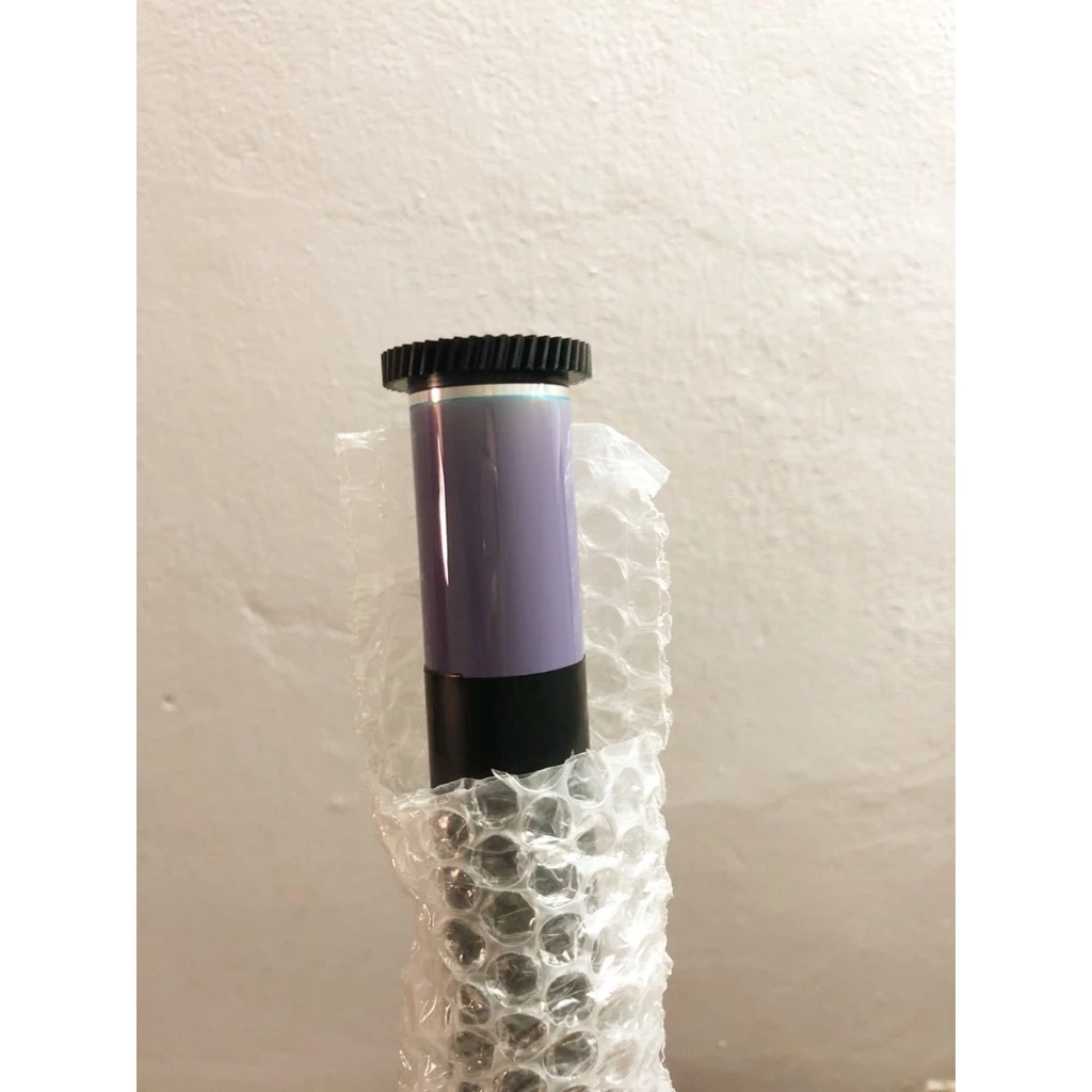 TRỐNG FUJI XEROX DC4070