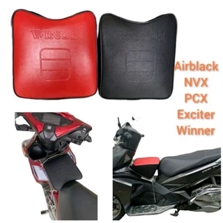 [Sỉ ] Ghế Ngồi Xe Máy Cho Bé Dành Cho Xe Airblack/ NVX/PCX/EXCITER/WINNER