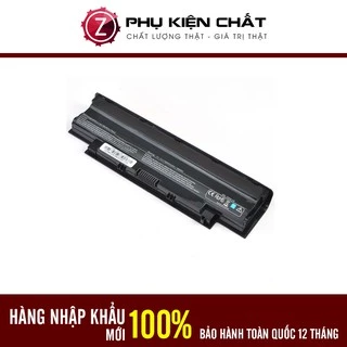 Pin Laptop Dell Vostro 2420 2520 3420 3520 chất lượng nhập khẩu Hàng Nhập Khẩu Bảo Hành Toàn Quốc 12 Tháng !