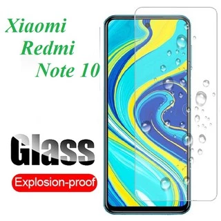 Kính Cường lực Xiaomi Redmi Note 10 / Redmi Note 10 Pro / Redmi Note 10 Pro max / Redmi Note 10s / Redmi Note 10 5G