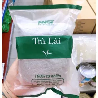 Trà Lài Tân Nam Bắc ( 10 gói)