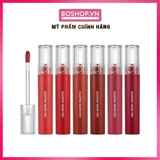 Son Bóng Romand Glasting Water Tint 4g