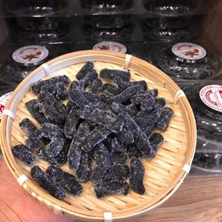 Kẹo dâu tằm (200gr)