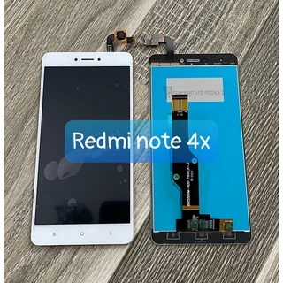 màn hình xiaomi Redmi note 4x (zin)