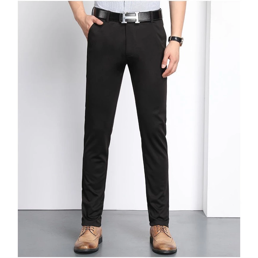 [SIZE 28-37] Quần tây nam WIN 69 hàng chất lượng cao vải mịn rất đẹp được yêu thích nhất hiện nay X1-2-2C QTN