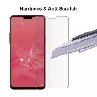 Kính cường lực bảo vệ màn hình cho OPPO F5/F7/F9/F1/F1S/F1 /F11 Pro/R9/A37/A57/A77/A71/A83/A3S/A5S/A7/R9S/R17 Pro/R11